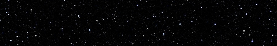 Muurcirkels sterrenbeelden