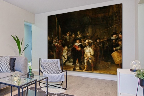Akoestiek in je huis of kantoor verbeteren? image 1