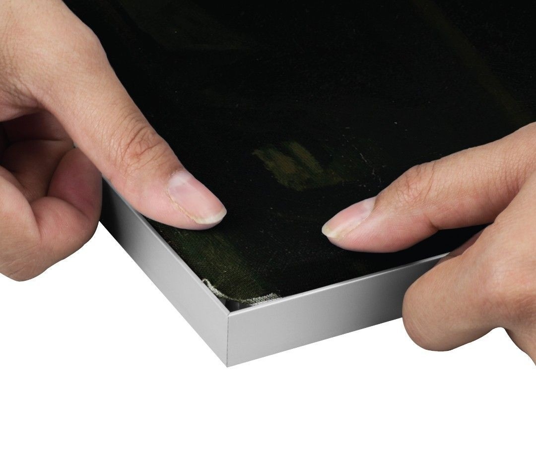product-image-195