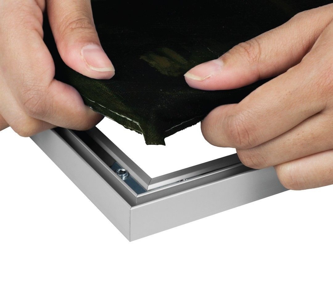 product-image-195