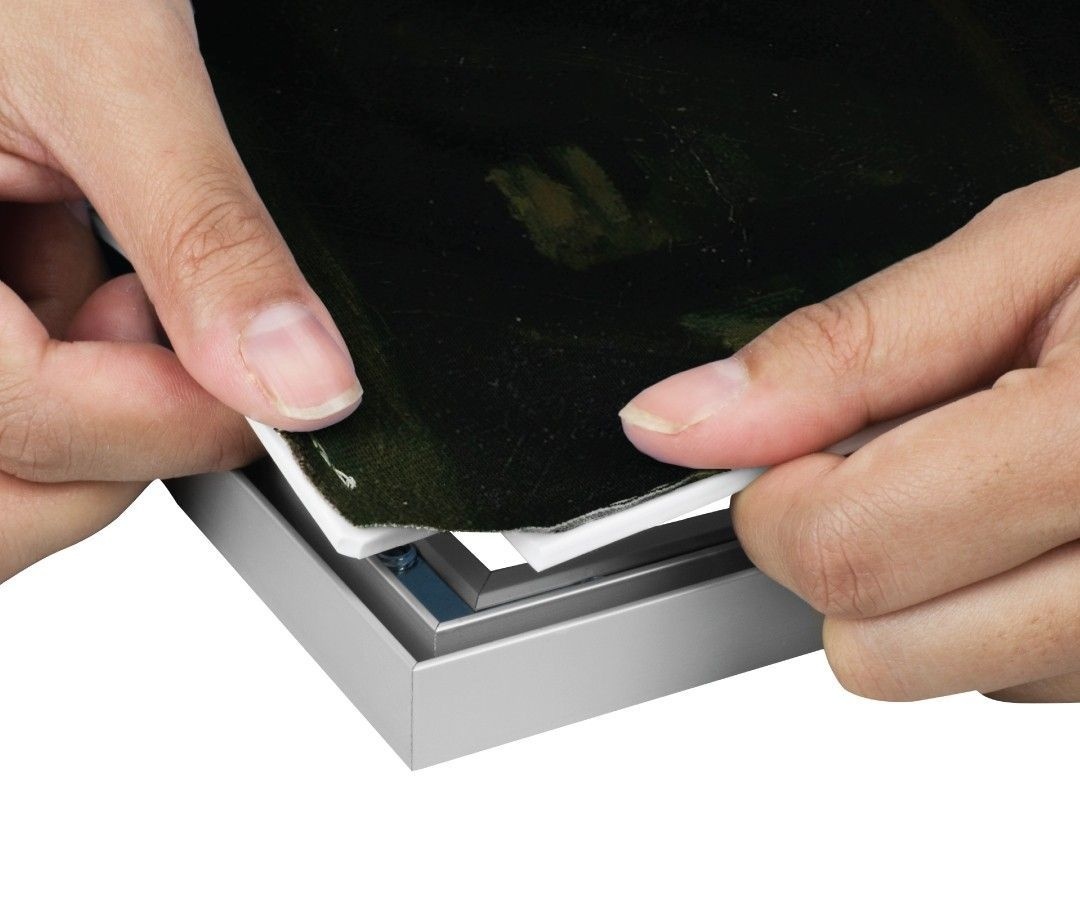 product-image-195
