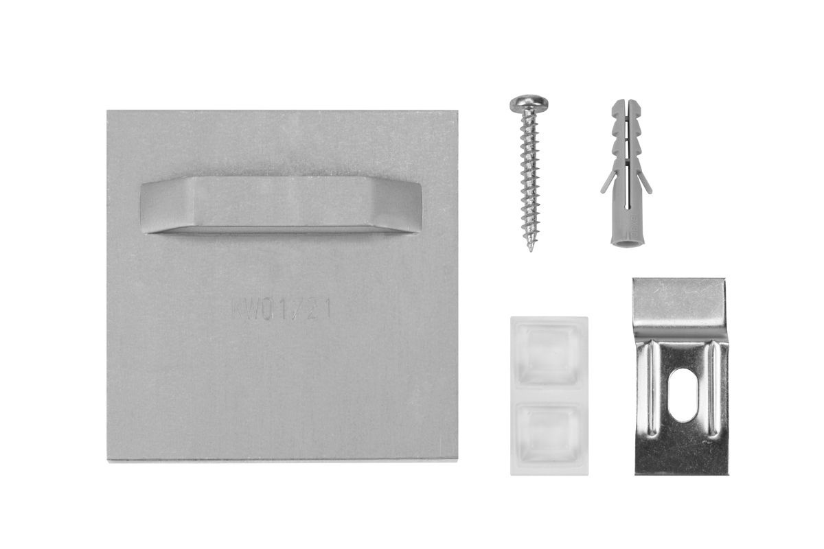 product-image-256