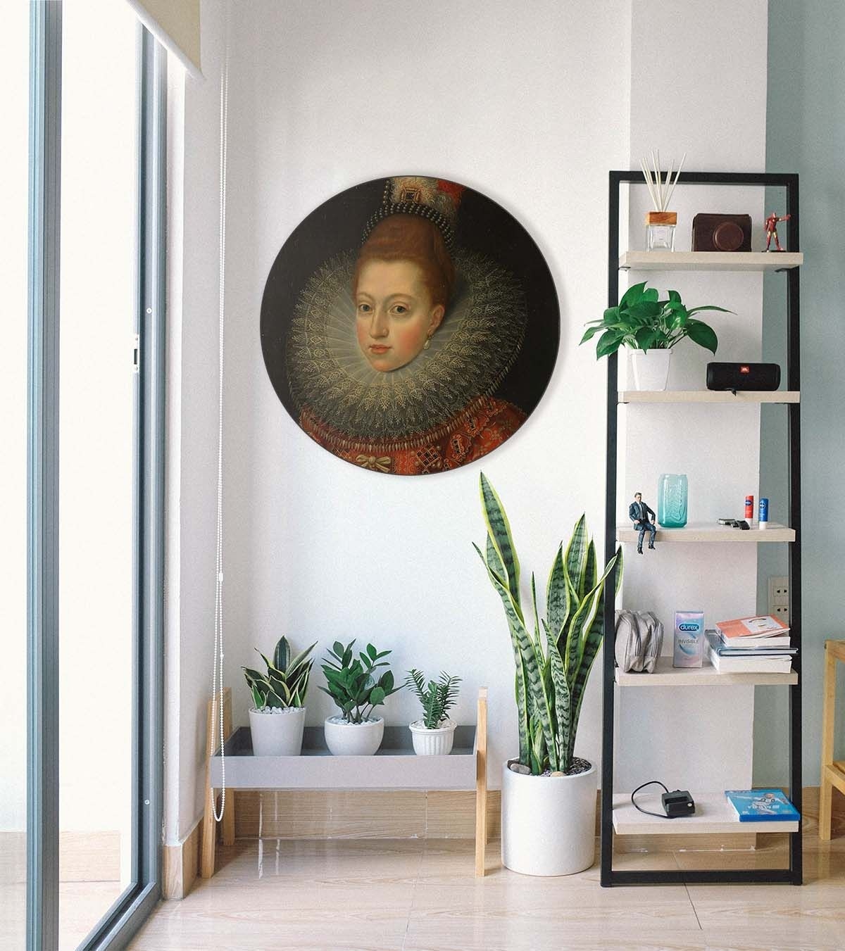 product-image-256