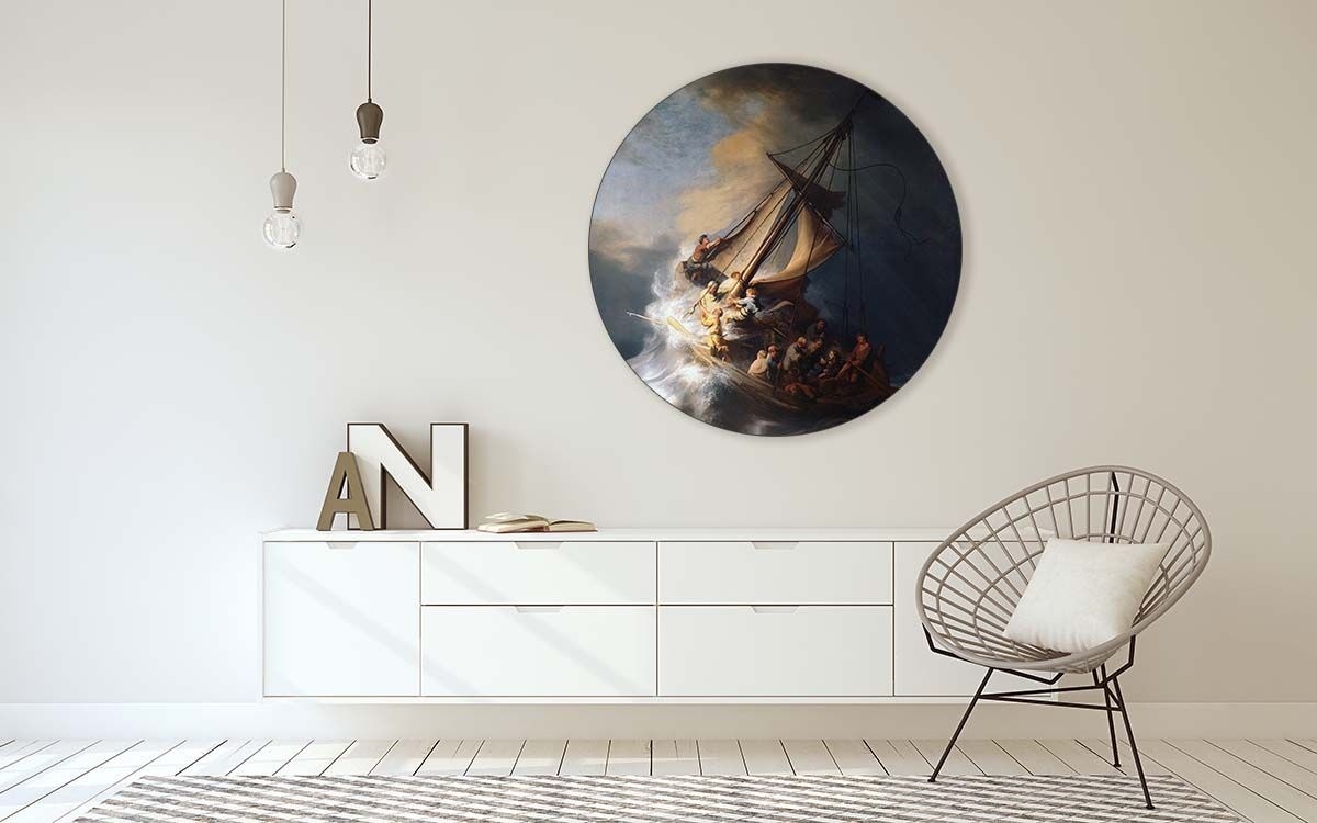 product-image-261