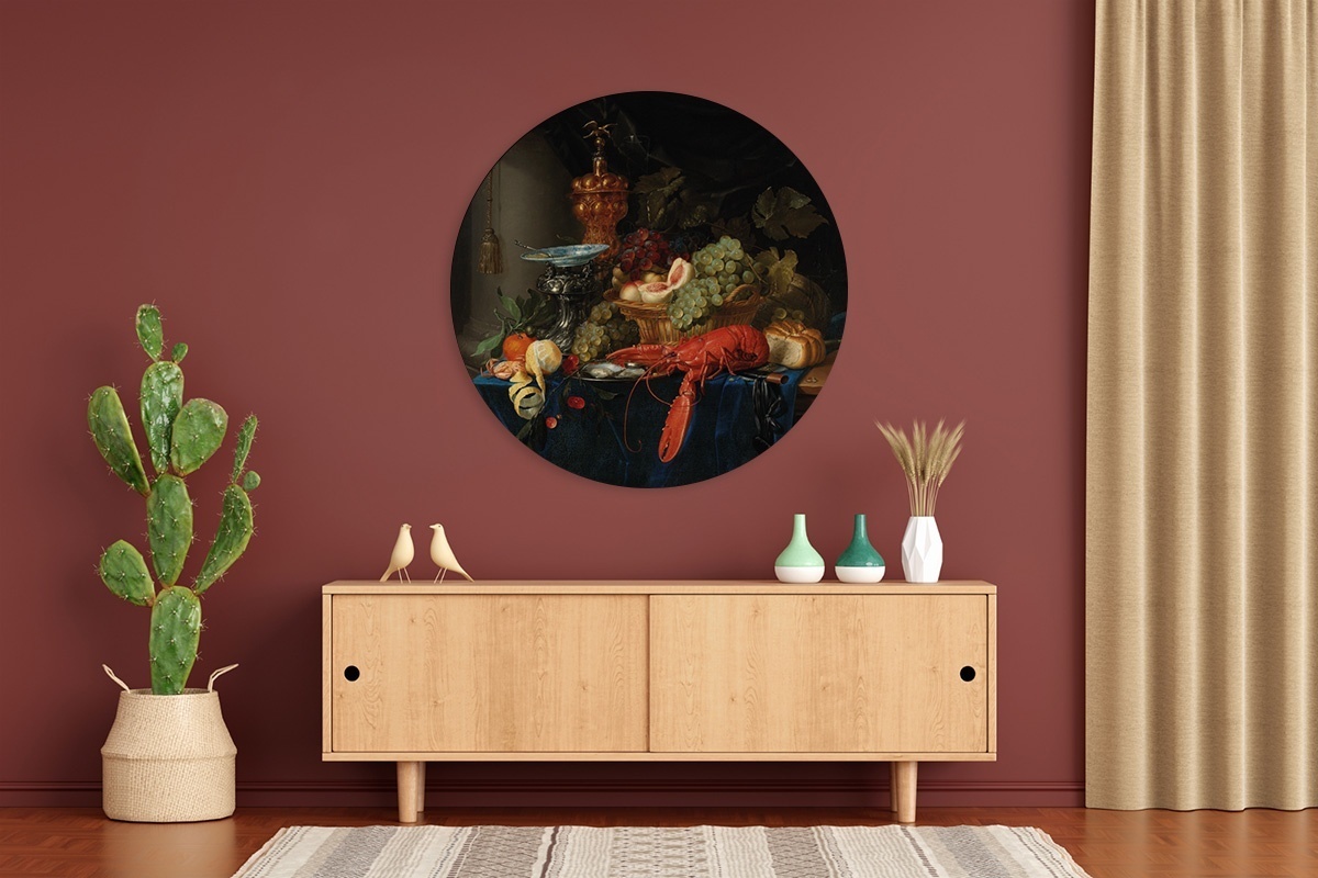 product-image-359