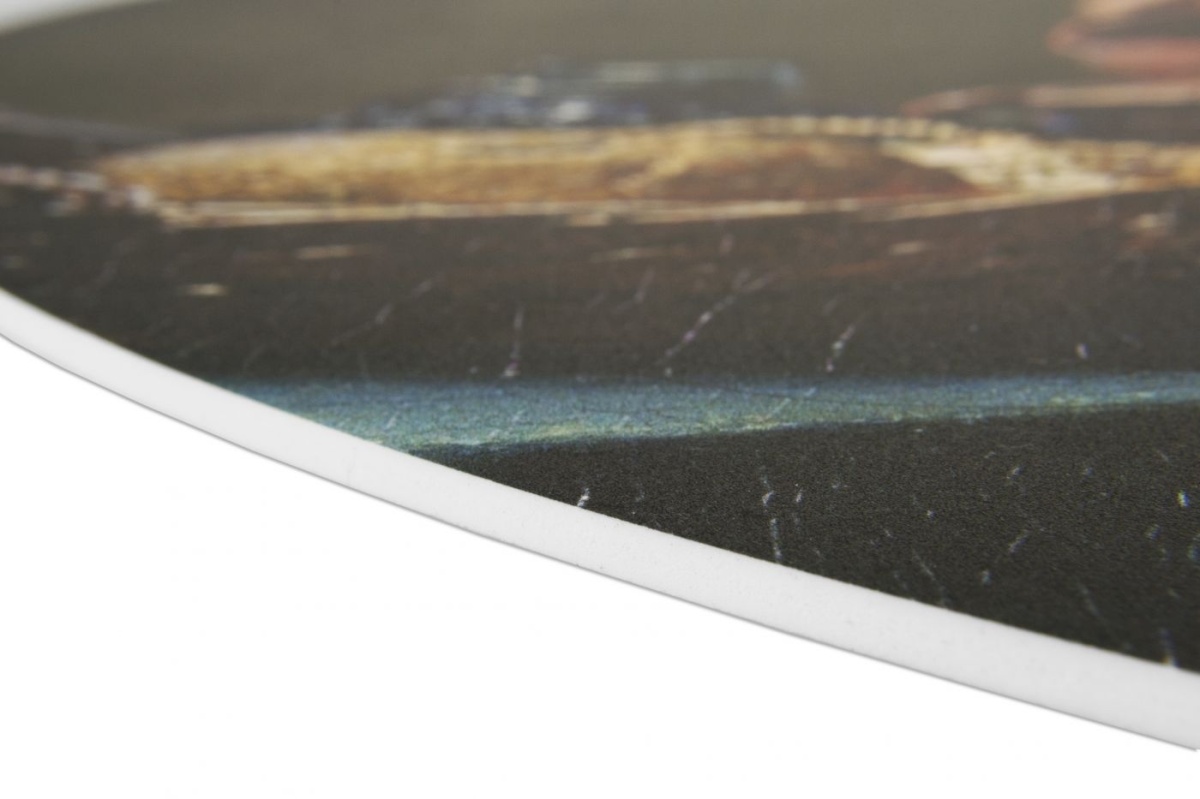 product-image-367