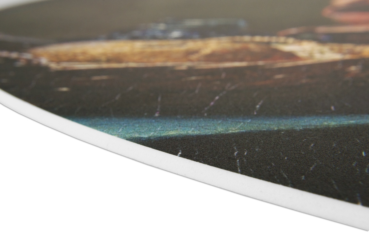 product-image-407