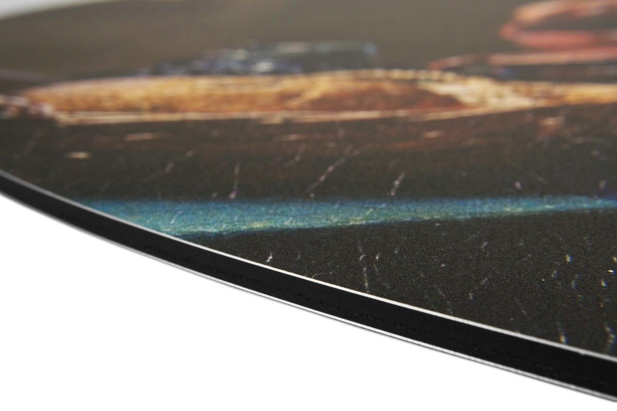 product-image-407