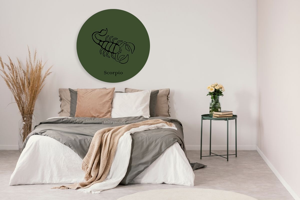 product-image-407