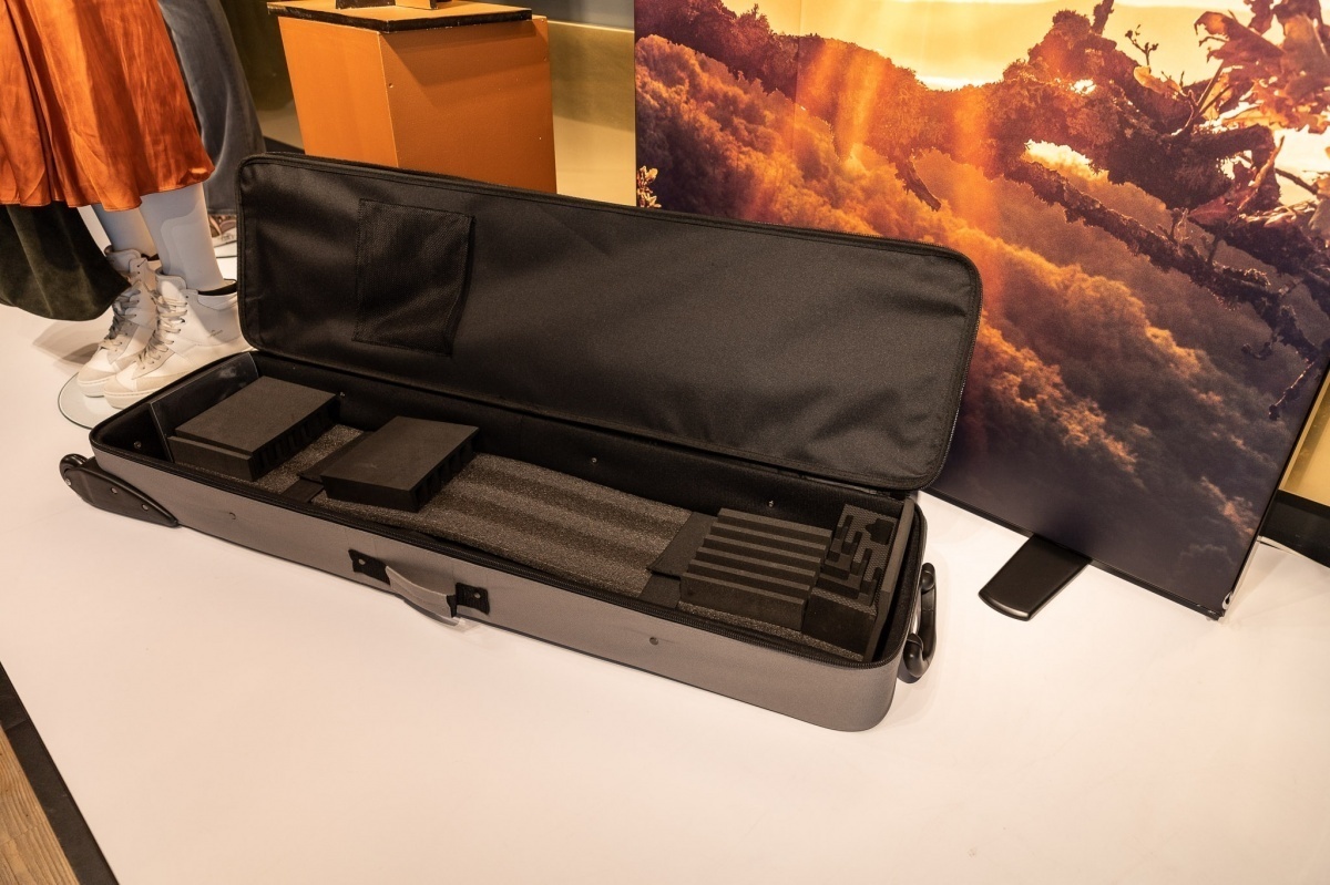 product-image-414