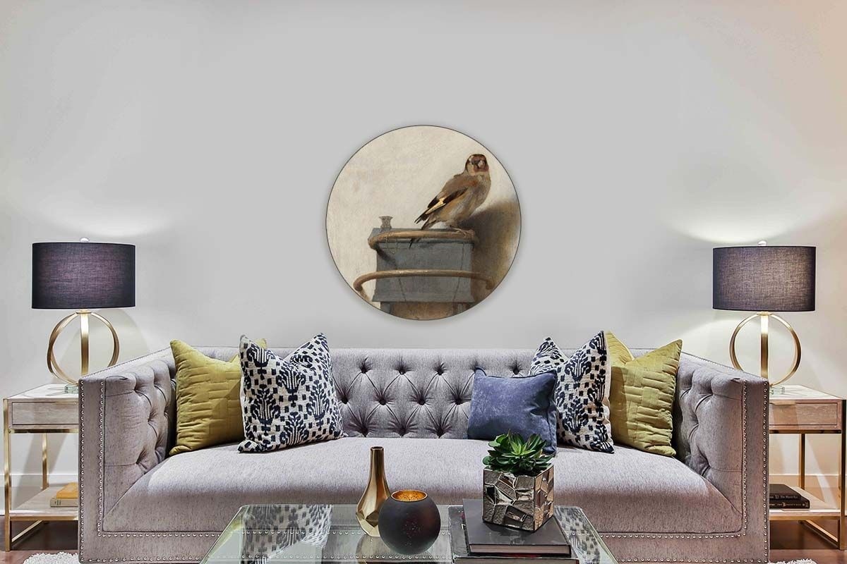 product-image-423