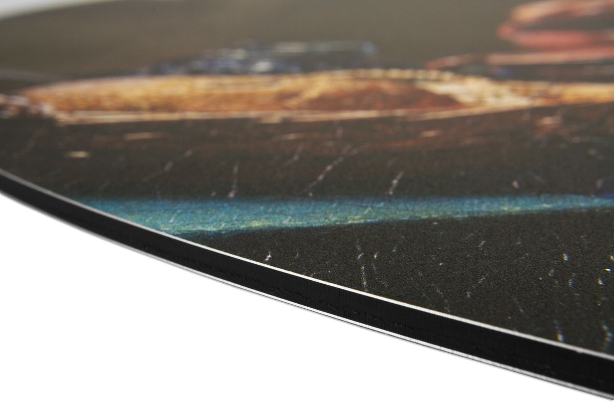 product-image-423