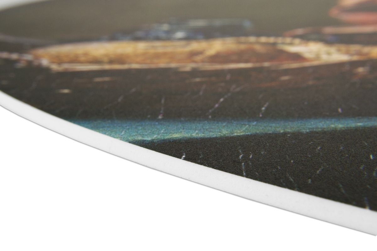 product-image-423