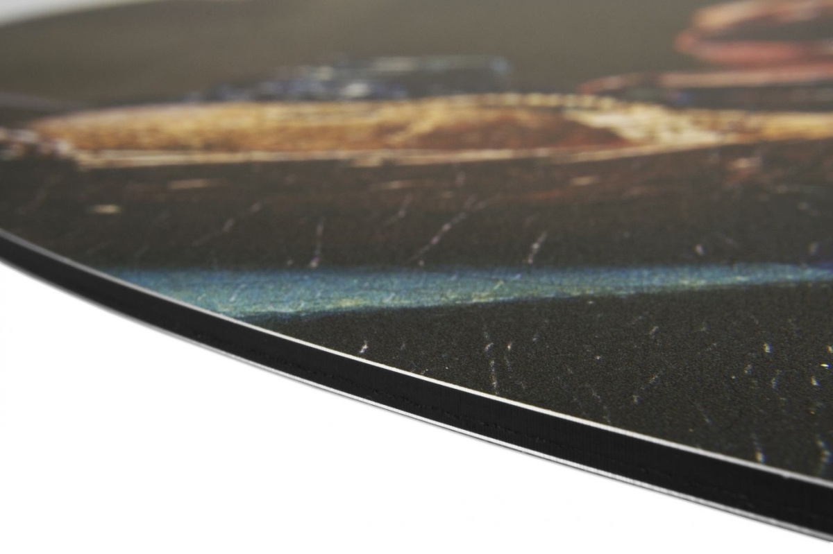 product-image-437
