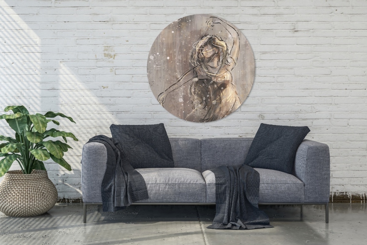 product-image-473
