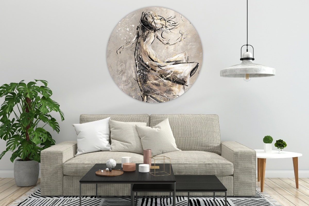 product-image-476