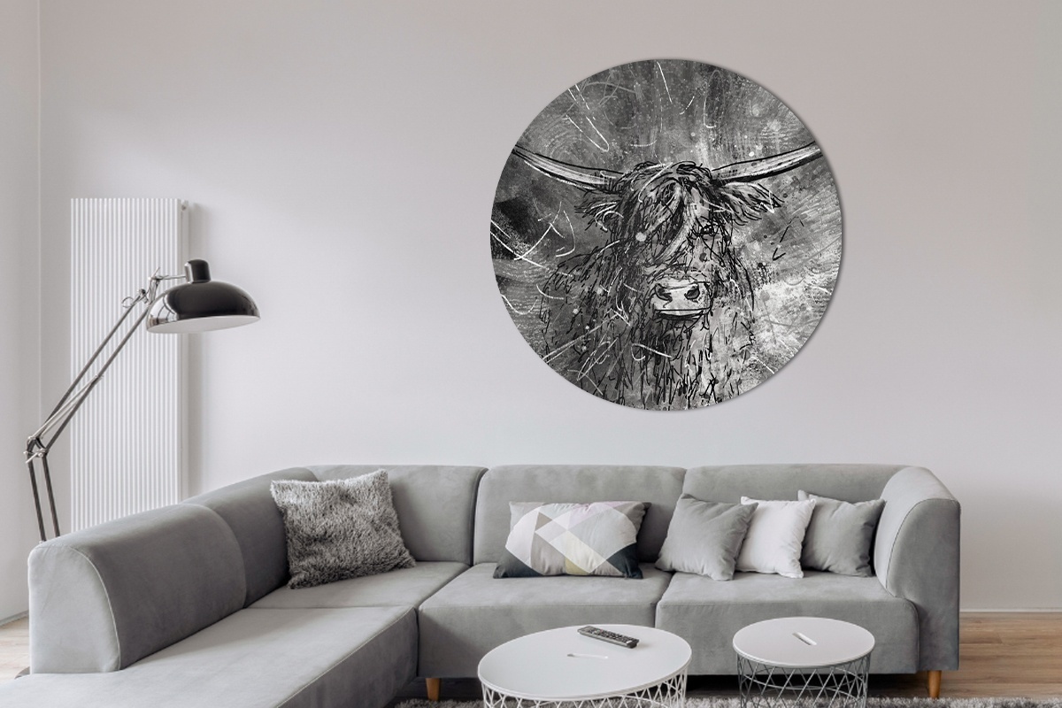 product-image-479