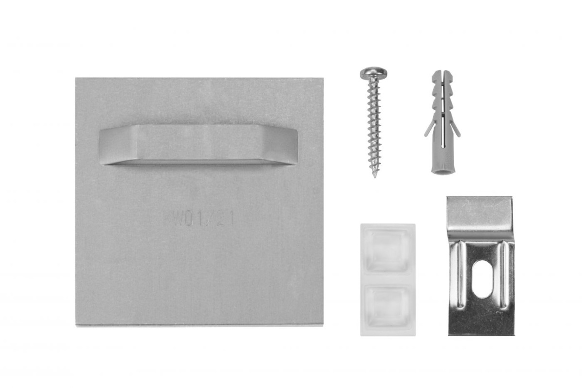 product-image-482
