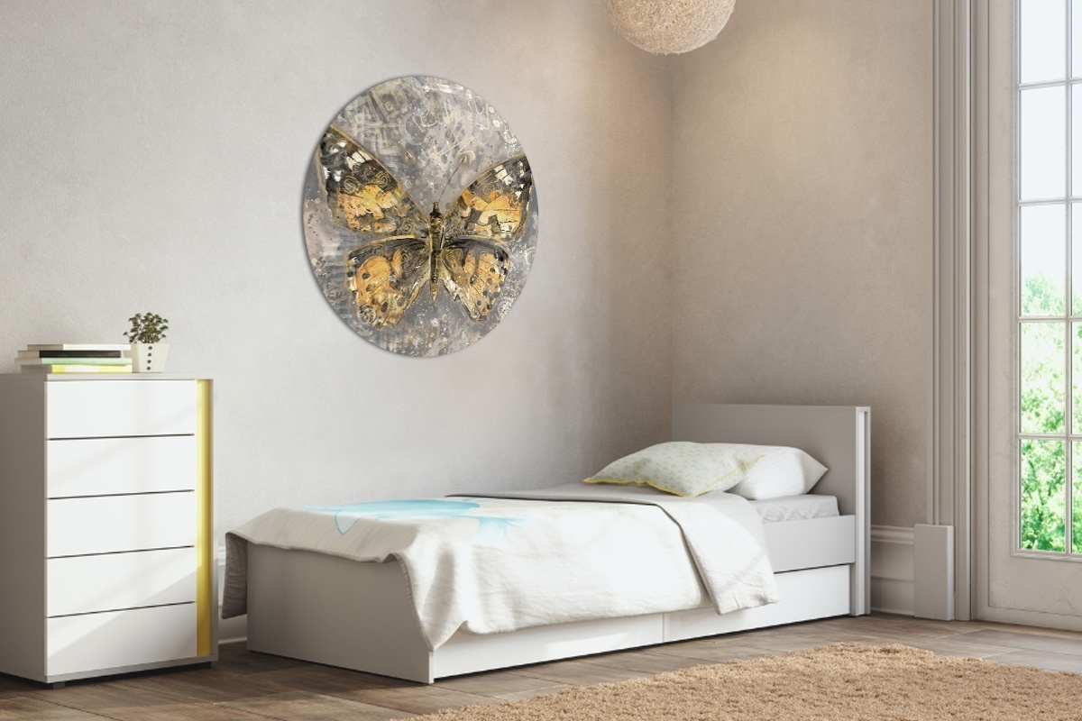 product-image-483