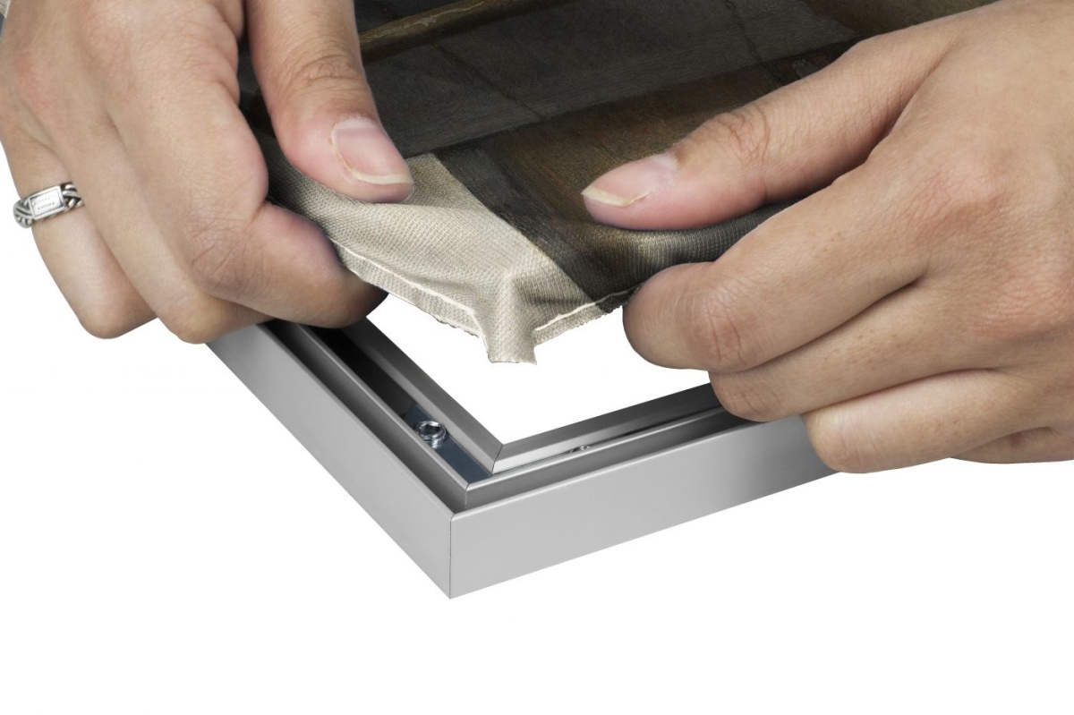 product-image-51