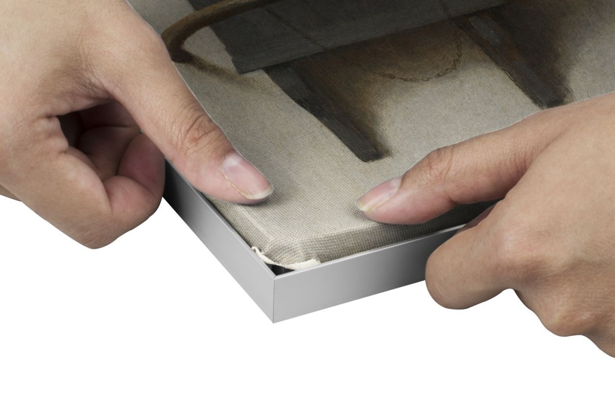 product-image-51
