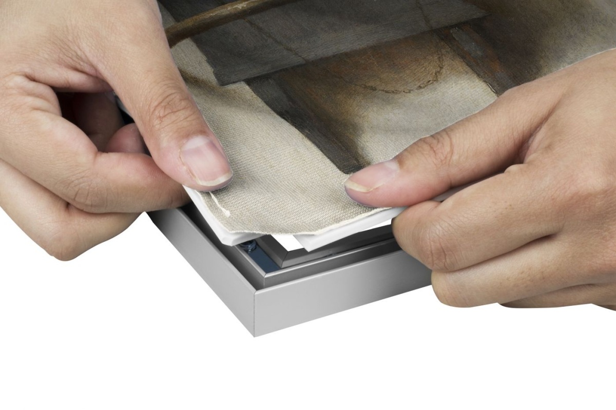 product-image-51