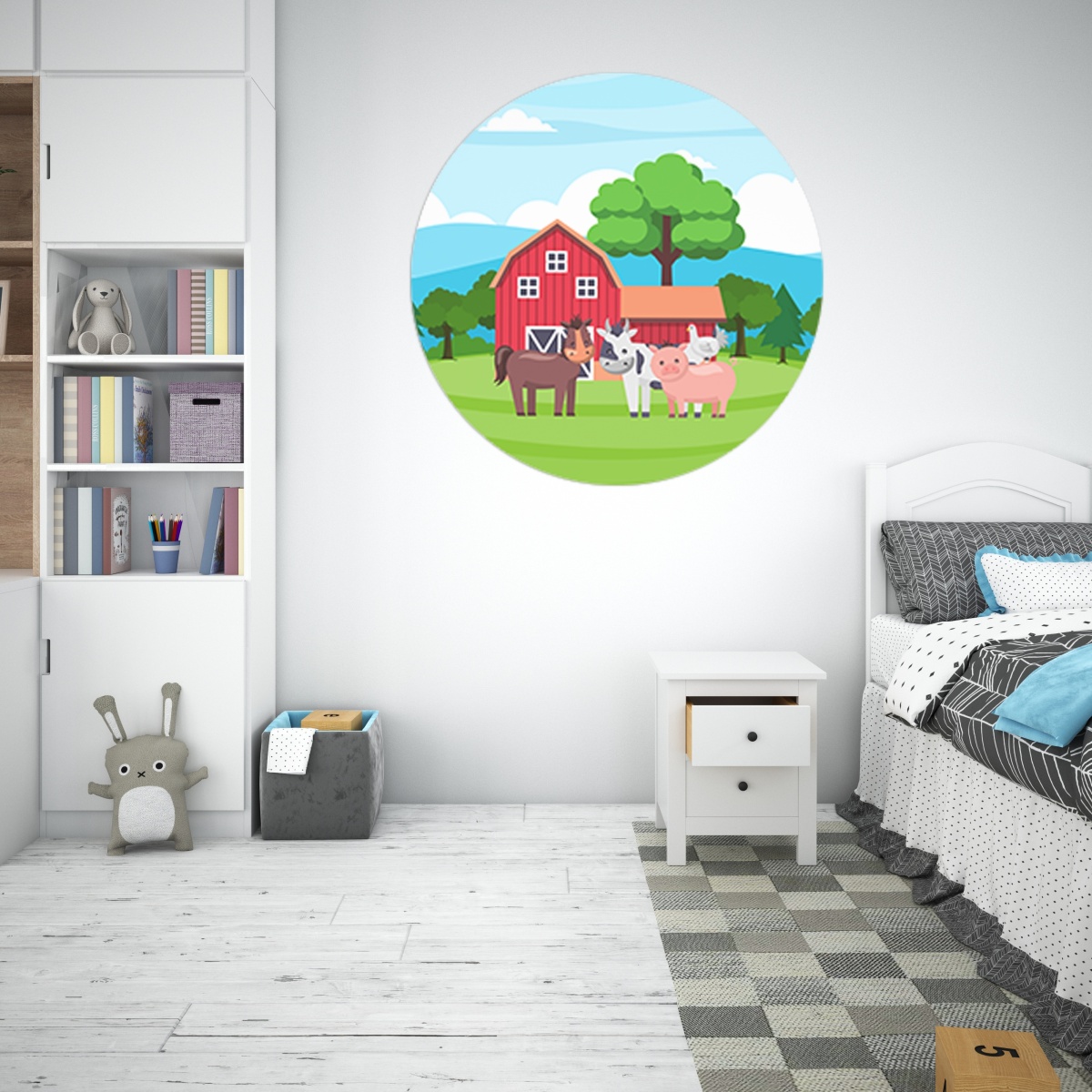 product-image-523