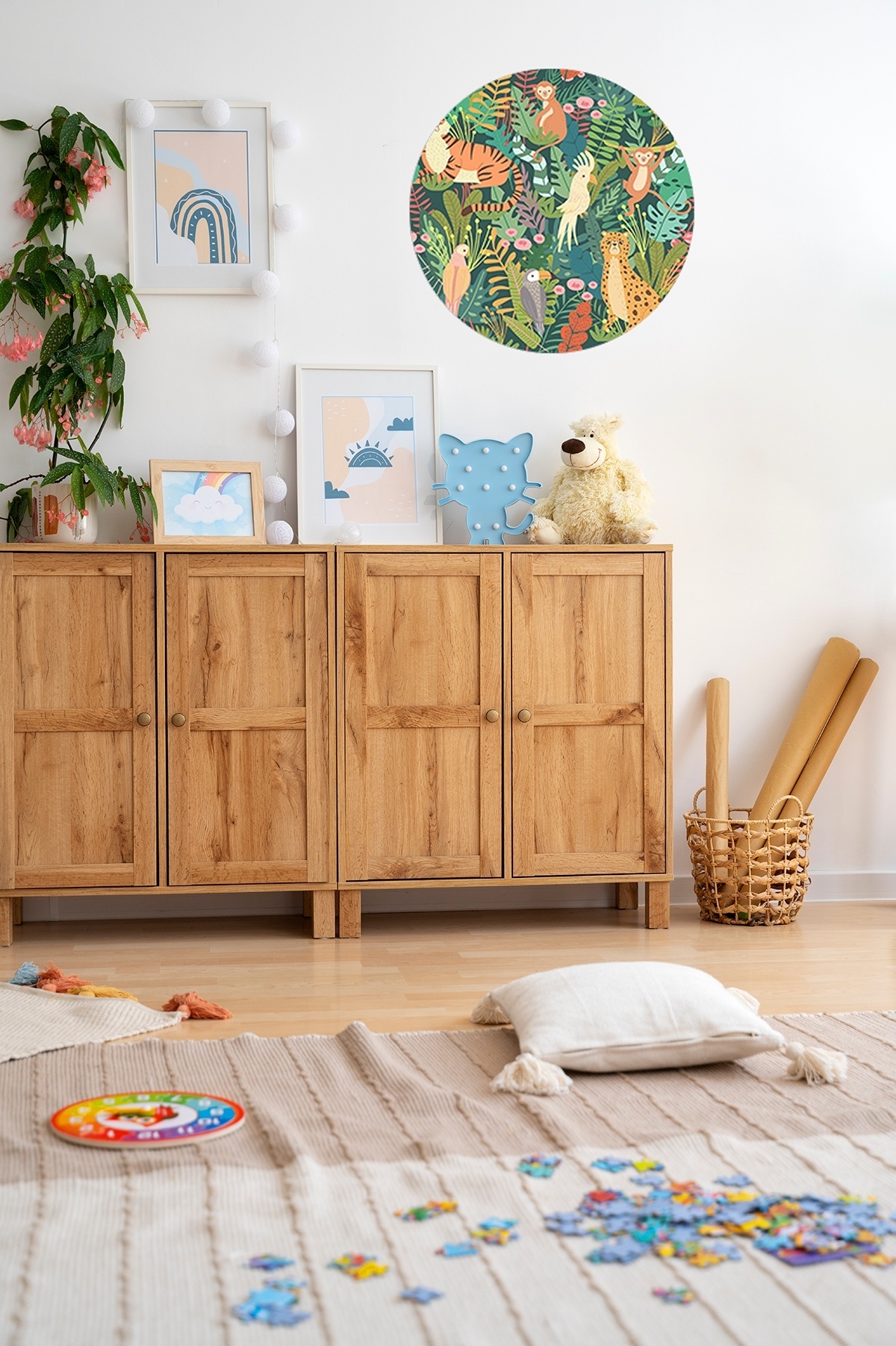 product-image-526