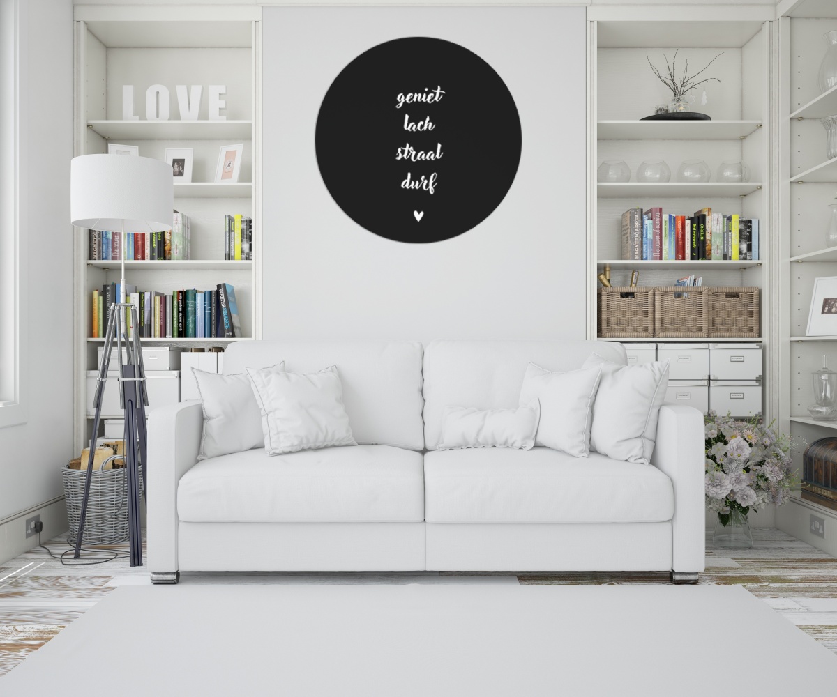 product-image-532