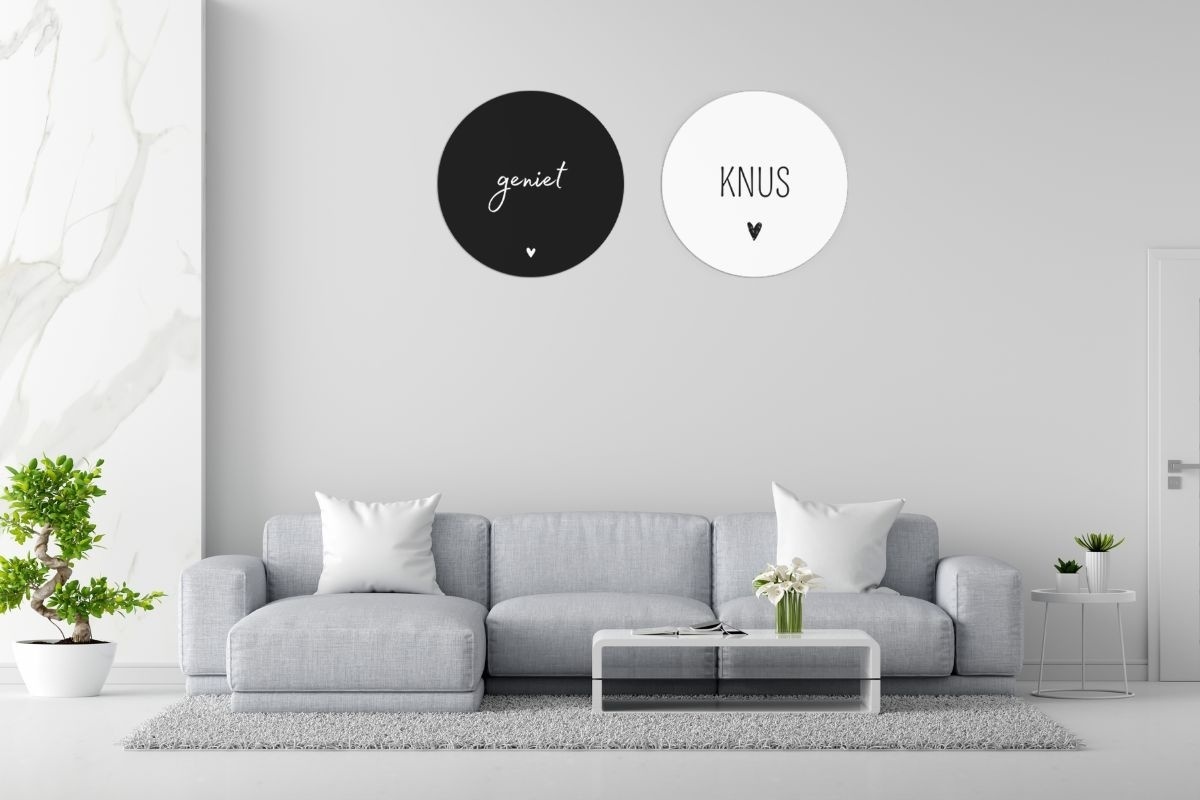 product-image-533