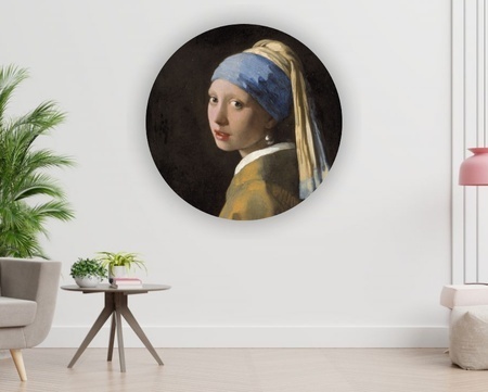 product-image-677