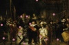 De 15 verborgen details van De Nachtwacht
